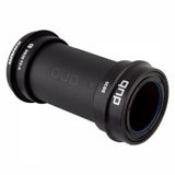 DUB Bottom Bracket Set, BB30A, 73mm Road