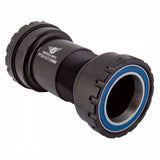 PF30 Threaded BB, SRAM DUB, Base - Black