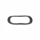 Wave Spring Washer, BB30, MW083, Each