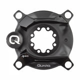XX1 Power Meter Spider, AXS DZero, 8-Bolt, Black