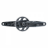 GX Eagle 12sp Cranks No BB 32t 175mm CL49 Gray  NLA