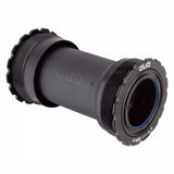 DUB Bottom Bracket Set, T47, 85.5mm Road