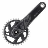 GX Carbon Eagle 12sp Crank No BB 32t 175mm CL52  NLA