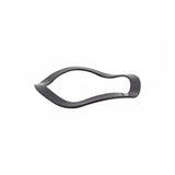 MEGA EXO MW454 24mm WAVE SPRING WASHER
