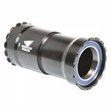 PF30-FAT-BB PF46mm ID SHELL W/ABEC3 BEARING THREAD
