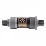 PowerSpline Bottom Bracket, 68 x 118mm