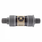 PowerSpline Bottom Bracket, 73 x 118mm