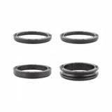 Spindle Spacer Kit, DUB MTB Wide