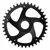 BOSCH GEN-4 38t CHAINRING 50mm CHAINLINE