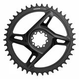 CHAINRING SRAM 44T DM X-SYNC RIVAL E1 BK (P)