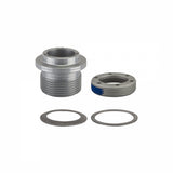 Self-Extracting Crank Bolts, BB30 Road/Mtn