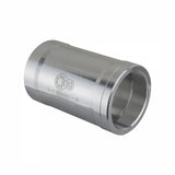 BB30 to English Adapter, 68mm,  B3119