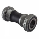 GXP Team Bottom Bracket Set, BSA, 68/73mm MTB/Road