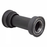 GXP Team Bottom Bracket Set, PressFit 92mm