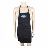 SA-1 SHOP APRON