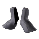 Road Hydraulic Shift/Brake Lever Hoods, Black