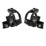 BRAKE SRAM MATCHMAKER X BK PR SHIFT MOUNT ADAPTER (N)