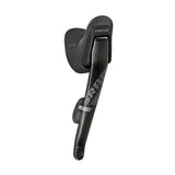 SHIFTER SRAM FORCE22 2x11s YAW