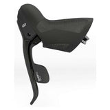SHIFTER SRAM FORCE22 2x11s YAW