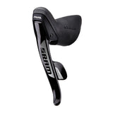 SHIFTER SRAM RD RIVAL22 11s BK RH