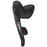 SHIFTER SRAM RED FRT LH 2s YAW C2