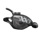 XX1 Eagle Rear Trigger 12sp Shifter, Lunar  NLA