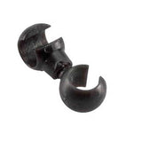 SRAM Rotating Hose/Housing Hooks, Set/4