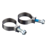 SRAM Drop Bar Lever Clamp Kit for 2013 Red ErgoDynamic, Red 22, Force 22, Rival 22, Force 1, Rival 1, Apex 1