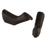 Hydraulic Shift/Brake Lever Hoods, eTAP AXS, Black
