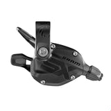 SX Eagle Rear Trigger 12sp Shifter, Black  NLA