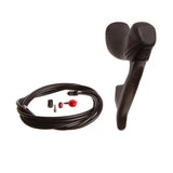 SRAM Rival eTap AXS Shifter/Brake Exchange Kit - Right, Includes Hood