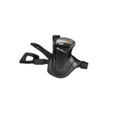 DLM903 Trigger Shifter, 9sp - Right