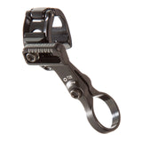 AXS POD Bridge Clamp, R