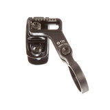 AXS POD Bridge Clamp, R