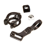 AXS POD Bridge Clamp, L