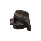 AXS POD Rocker Paddle Upgrade, Right, Black