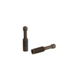 SRAM RED eTap AXS Brake Lever Pushrod Kit - Qty. 2, E1