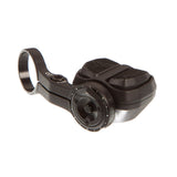 AXS POD Controller, 2 Button With Clamp D1