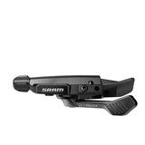 Eagle 90 Rear T-Type Single Click Trigger 12sp Shifter