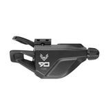 Eagle 90 Rear T-Type Single Click Trigger 12sp Shifter