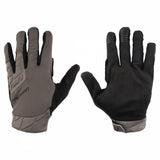 GLOVES LIZARD MONITOR OPS SM GY
