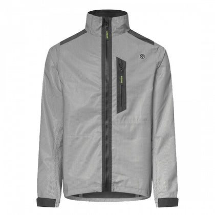 CLOTHING JACKET PROVIZ REFLECT360 APEX MENS LG