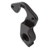 Derailleur Hanger, Dropout #199