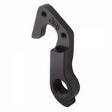 Derailleur Hanger, Dropout #266