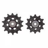 Derailleur Pulley Set, GX Eagle, Apex Eagle 12sp