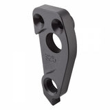 DROPOUT-325 GIANT STD MOUNT