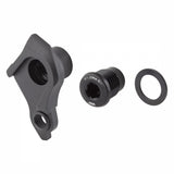 Universal Derailleur Hanger, Black