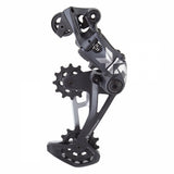 X01 Eagle 12sp Rear Derailleur, Lunar  NLA