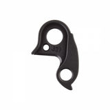 DROPOUT-337 NORCO
