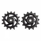 X0 T-Type Eagle AXS Rear Derailleur Pulley Kit